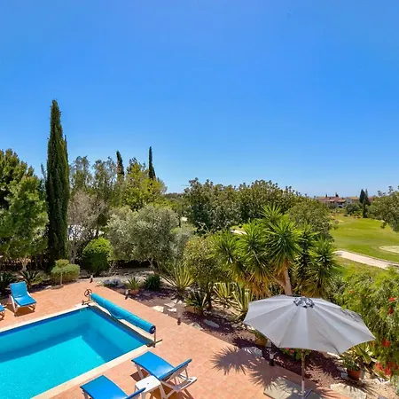 Villa 4 Bedroom Kellia With Private Pool, Aphrodite Hills