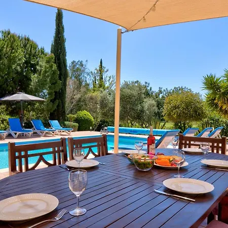 4 Bedroom Kellia With Private Pool, Aphrodite Hills Villa