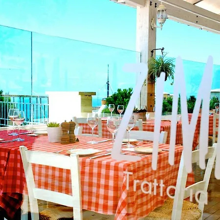Villa 4 Bedroom Kellia With Private Pool, Aphrodite Hills *